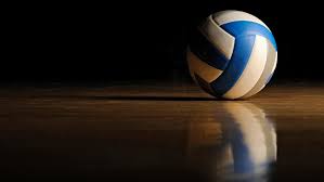 HS Volleyball